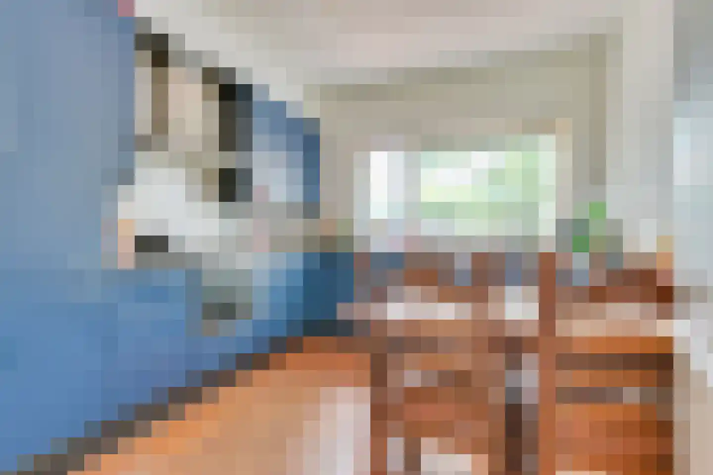 Jan Schuijtlaan 9 Heiloo thumbnail 10