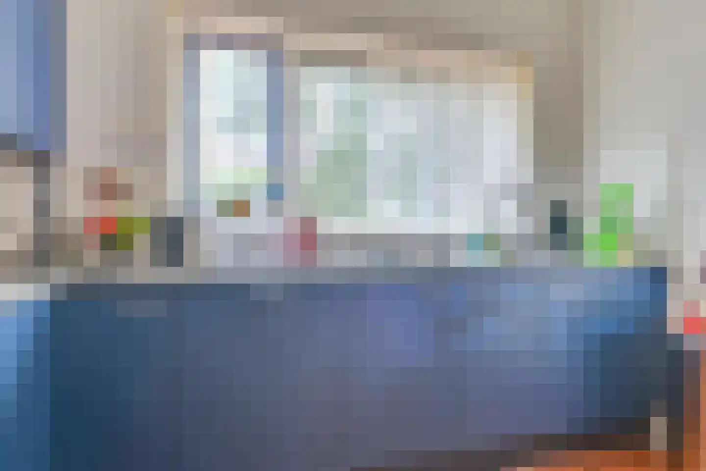 Jan Schuijtlaan 9 Heiloo thumbnail 12