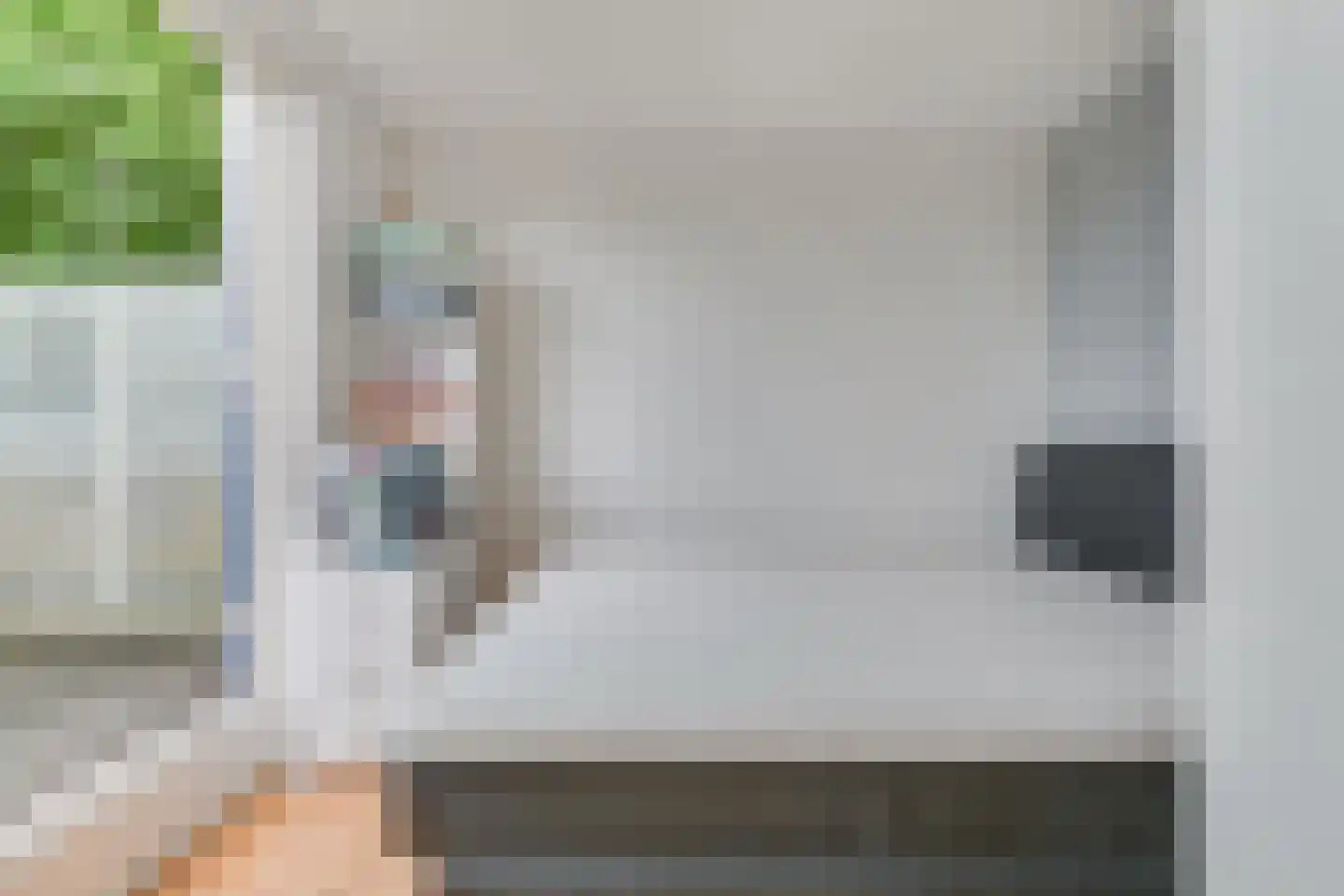 Jan Schuijtlaan 9 Heiloo thumbnail 15