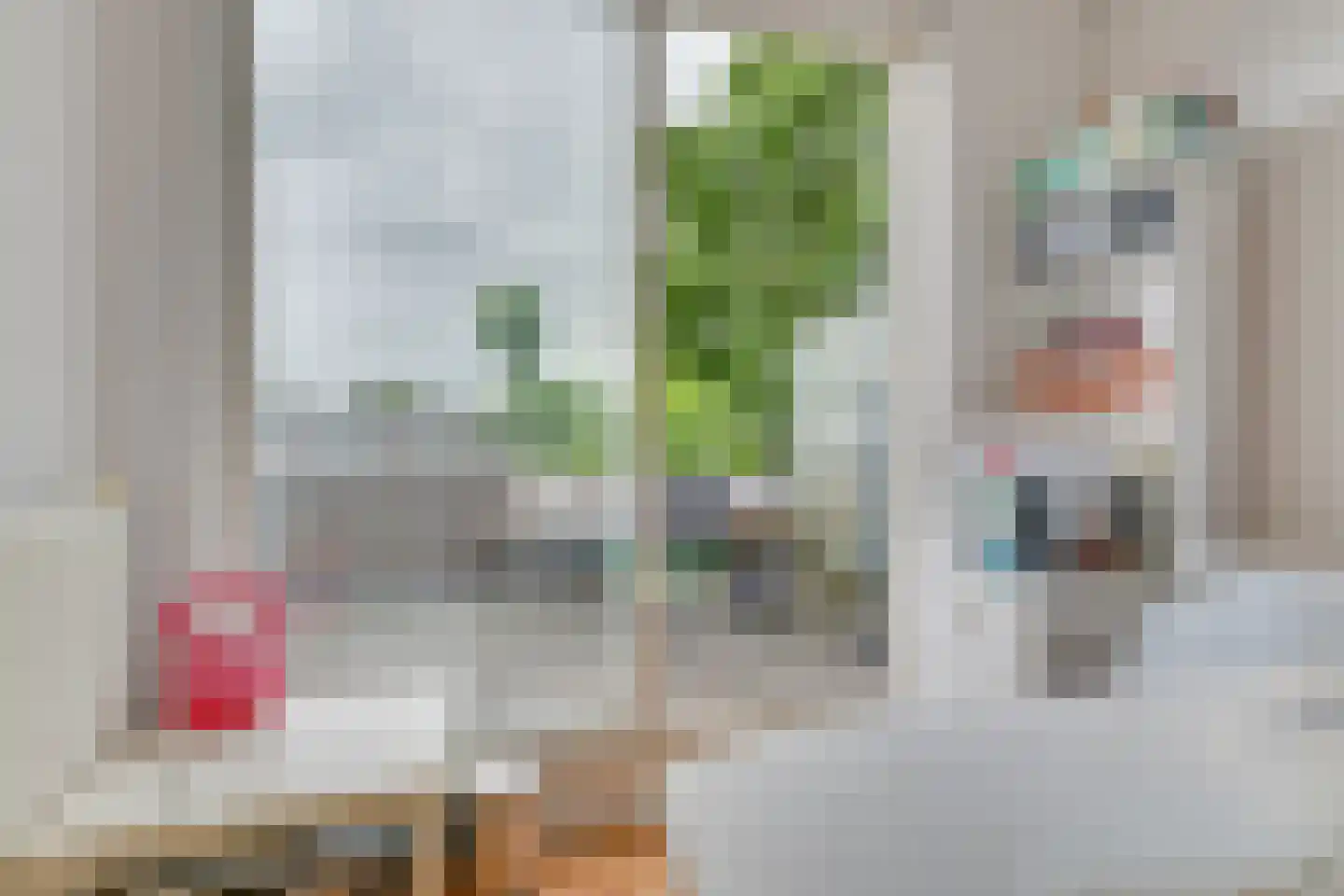 Jan Schuijtlaan 9 Heiloo thumbnail 16