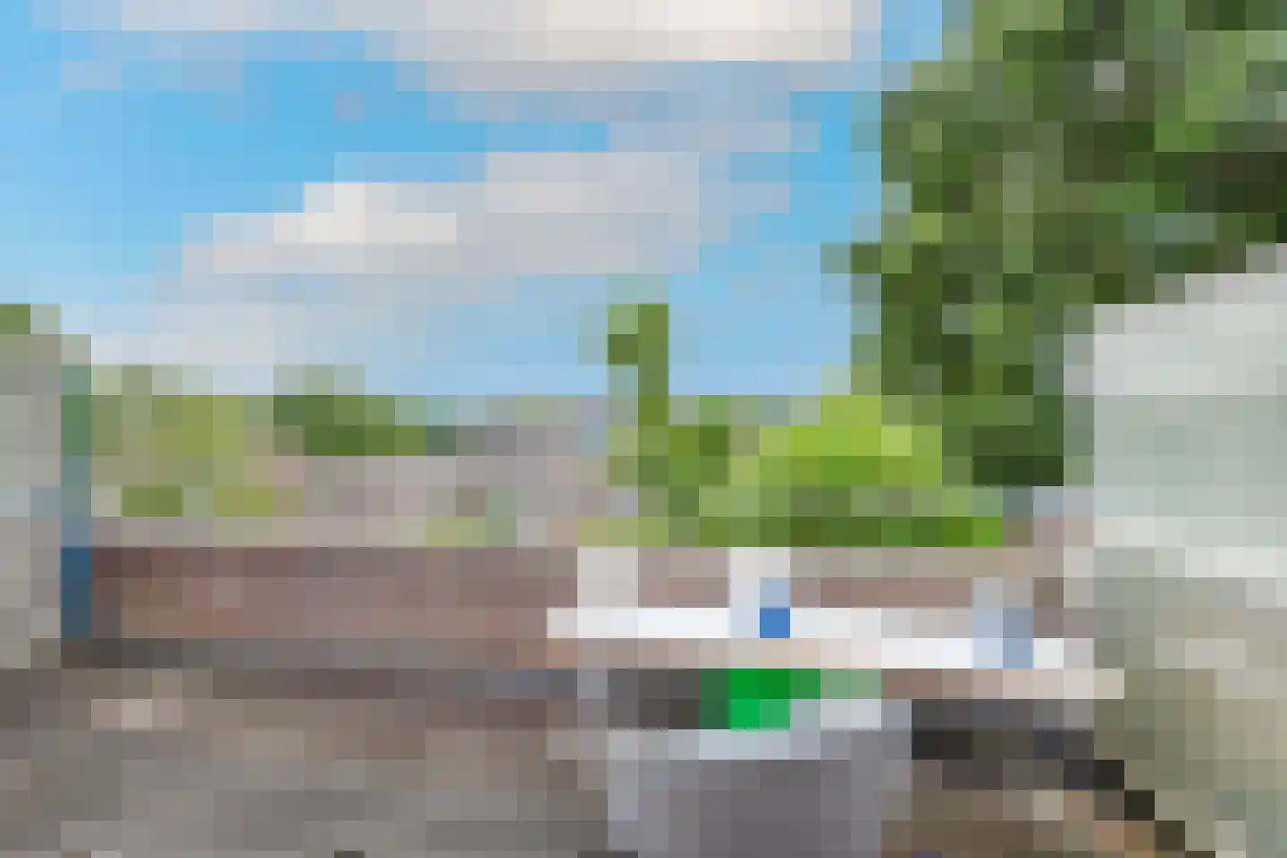 Jan Schuijtlaan 9 Heiloo thumbnail 17