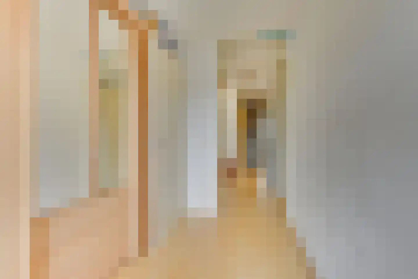 Jan Schuijtlaan 9 Heiloo thumbnail 21