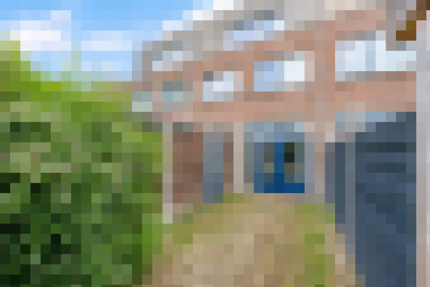 Jan Schuijtlaan 9 Heiloo thumbnail 25