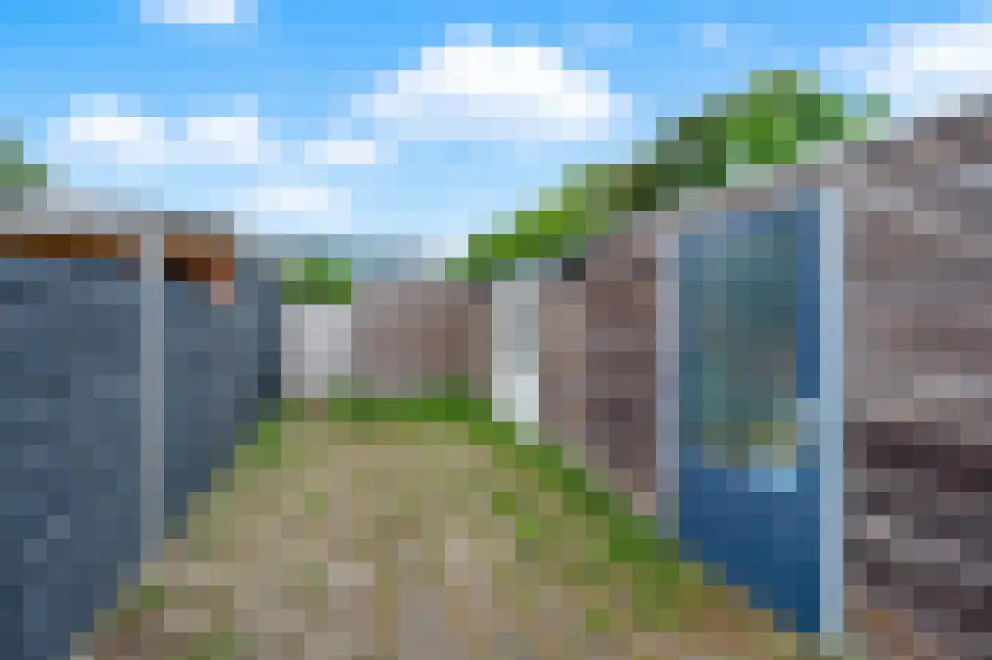 Jan Schuijtlaan 9 Heiloo thumbnail 26