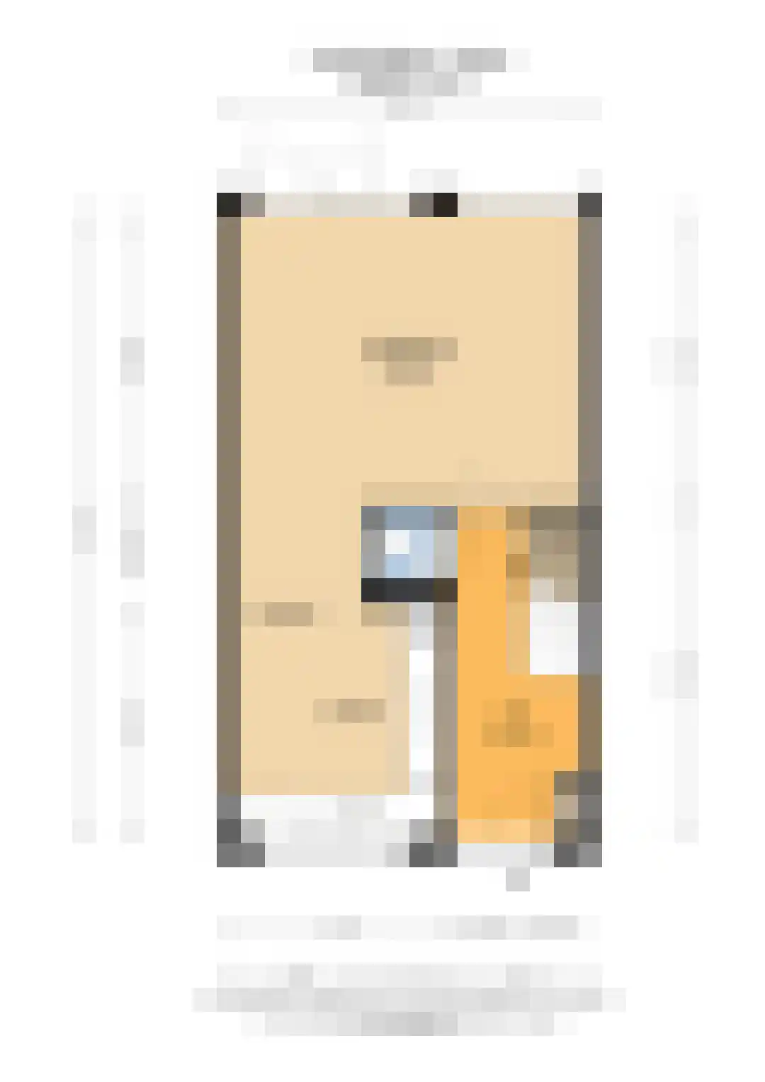 Jan Schuijtlaan 9 Heiloo thumbnail 28