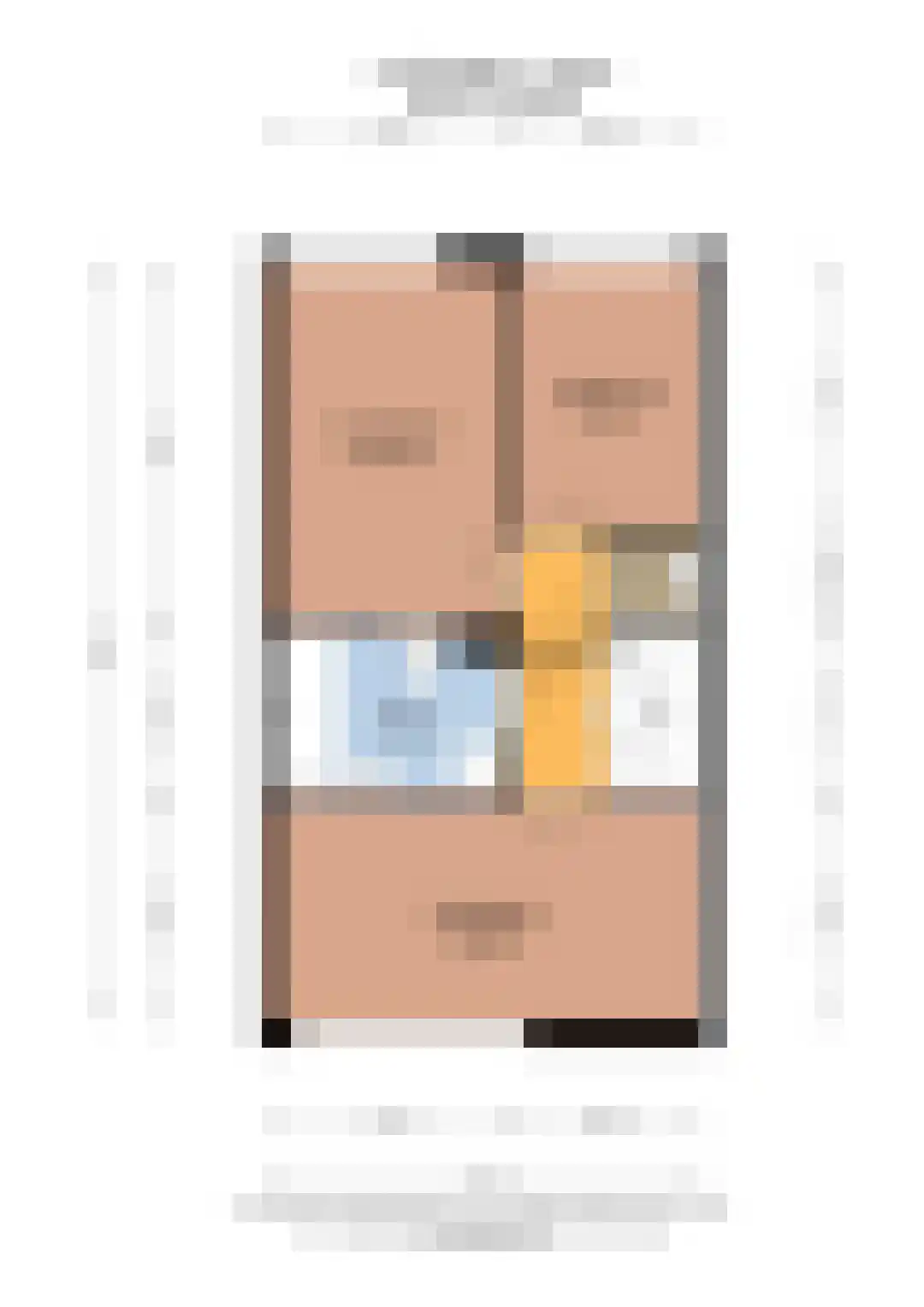 Jan Schuijtlaan 9 Heiloo thumbnail 29