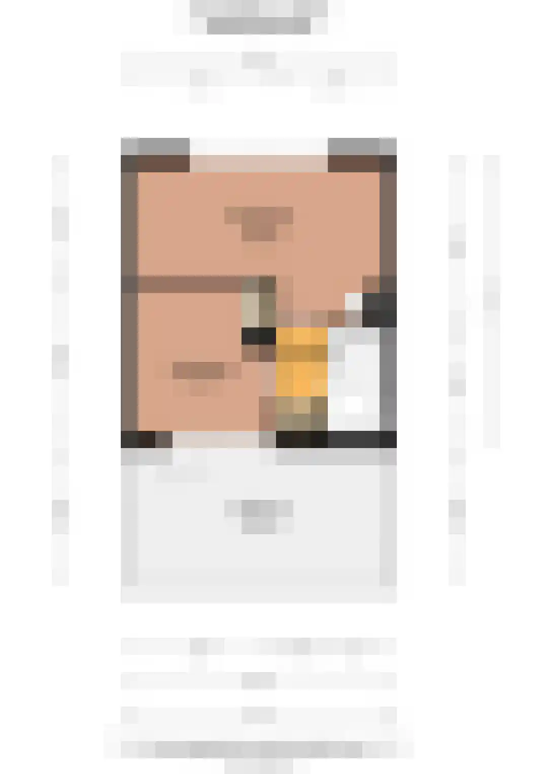 Jan Schuijtlaan 9 Heiloo thumbnail 30