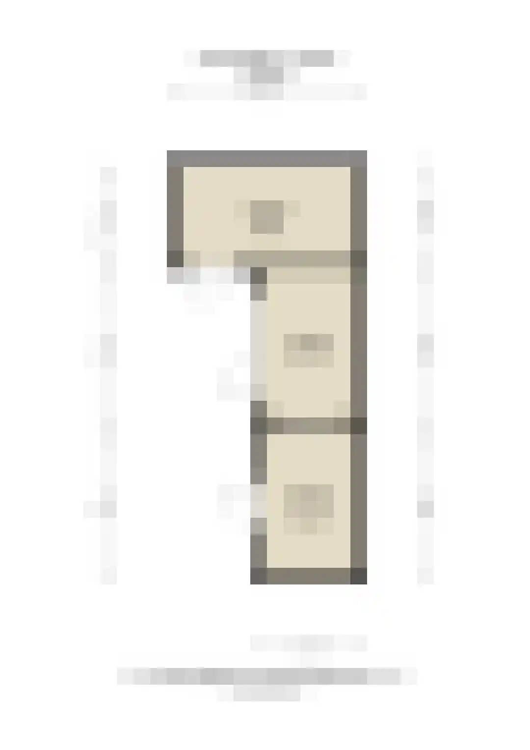 Jan Schuijtlaan 9 Heiloo thumbnail 31