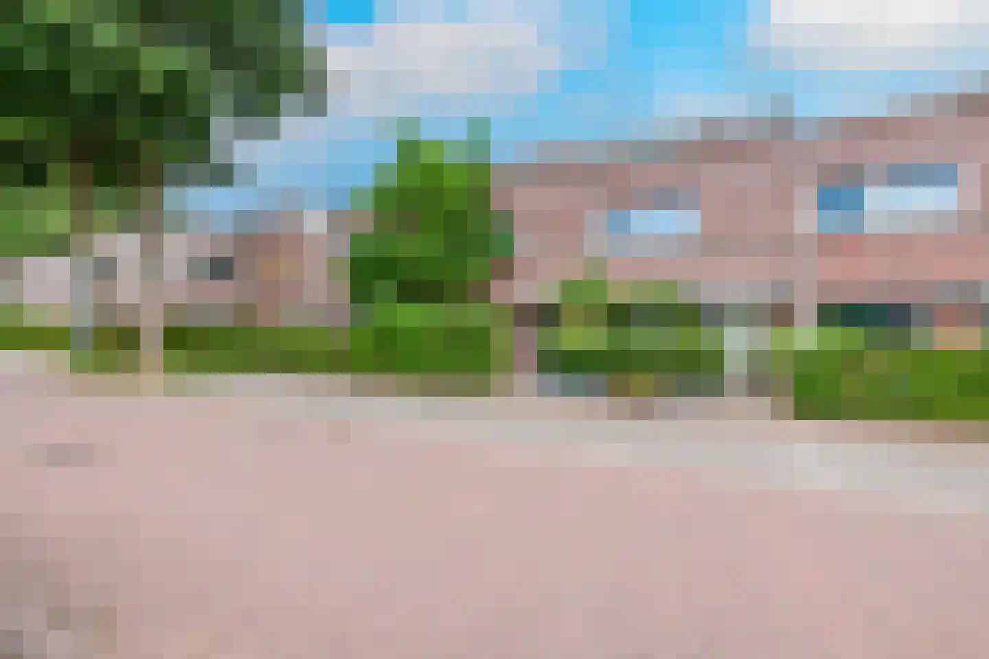 Jan Schuijtlaan 9 Heiloo thumbnail 4