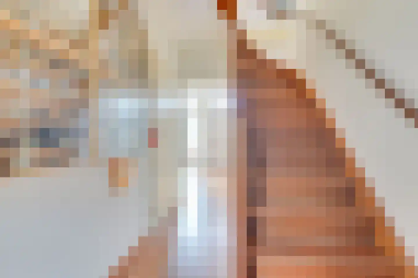 Jan Schuijtlaan 9 Heiloo thumbnail 6