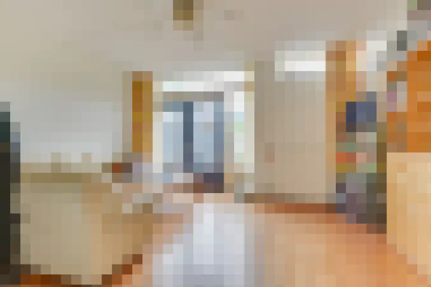 Jan Schuijtlaan 9 Heiloo thumbnail 7