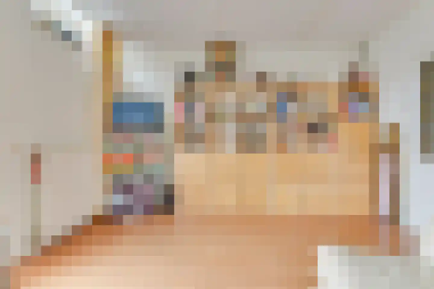 Jan Schuijtlaan 9 Heiloo thumbnail 8