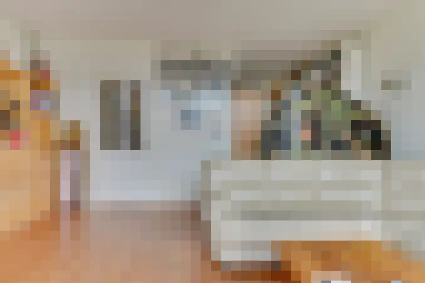 Jan Schuijtlaan 9 Heiloo thumbnail 9