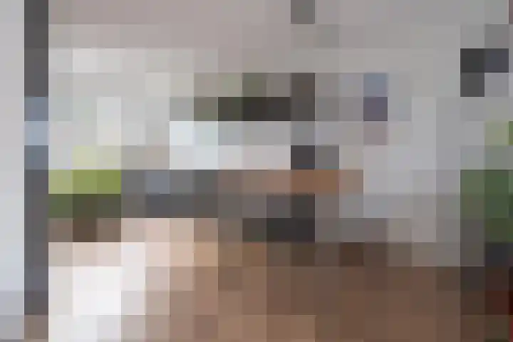 Jan Seppenplein 52 Barneveld thumbnail 10