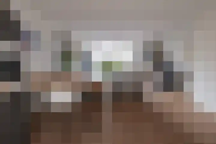 Jan Seppenplein 52 Barneveld thumbnail 11