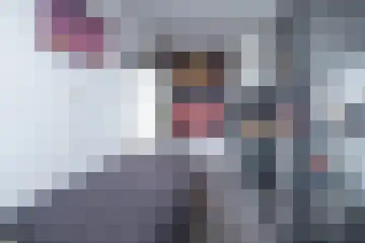 Jan Seppenplein 52 Barneveld thumbnail 23