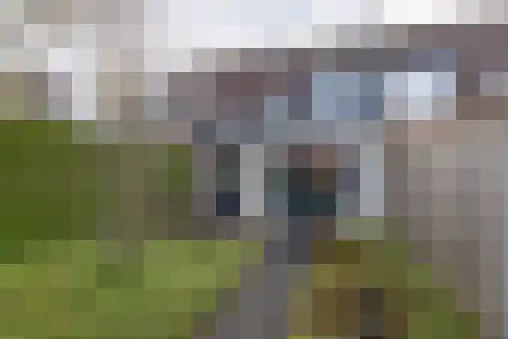 Jan Seppenplein 52 Barneveld thumbnail 34