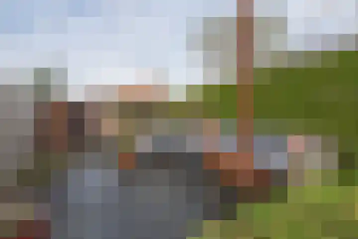 Jan Seppenplein 52 Barneveld thumbnail 36