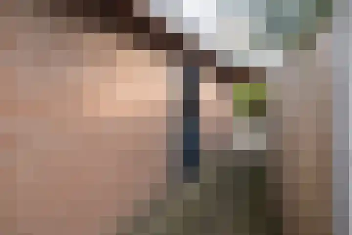 Jan Seppenplein 52 Barneveld thumbnail 43