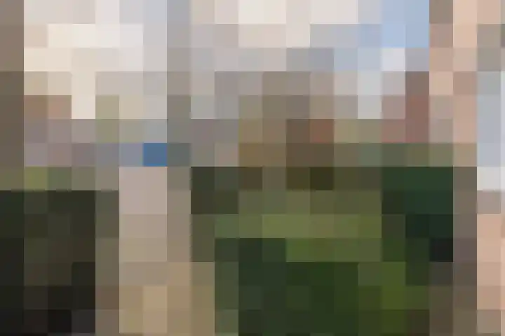 Jan Seppenplein 52 Barneveld thumbnail 46