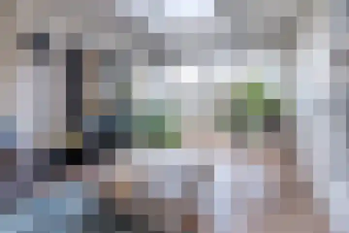 Jan Seppenplein 52 Barneveld thumbnail 8