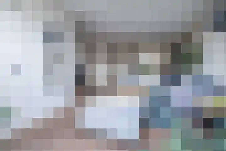 Jan Seppenplein 52 Barneveld thumbnail 9
