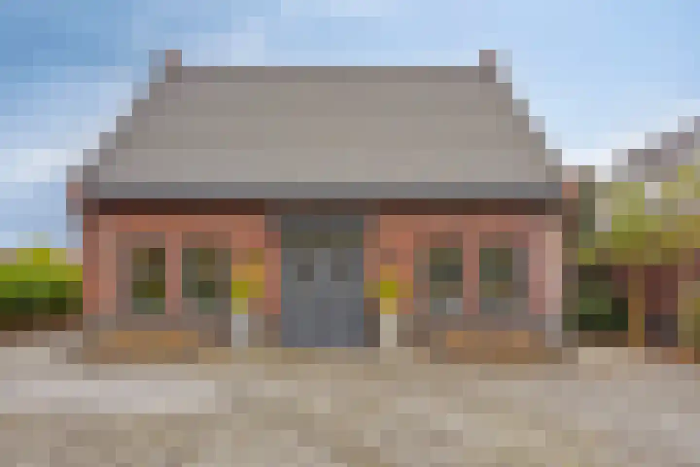 Jan Sinkeweg 20 Halsteren