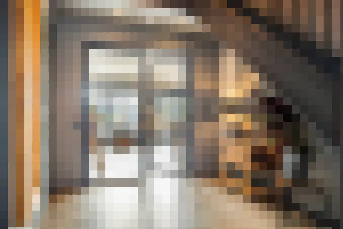 Jan Sinkeweg 20 Halsteren thumbnail 11
