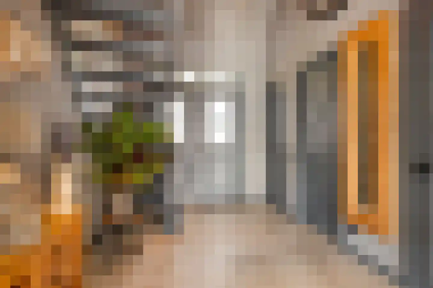 Jan Sinkeweg 20 Halsteren thumbnail 12