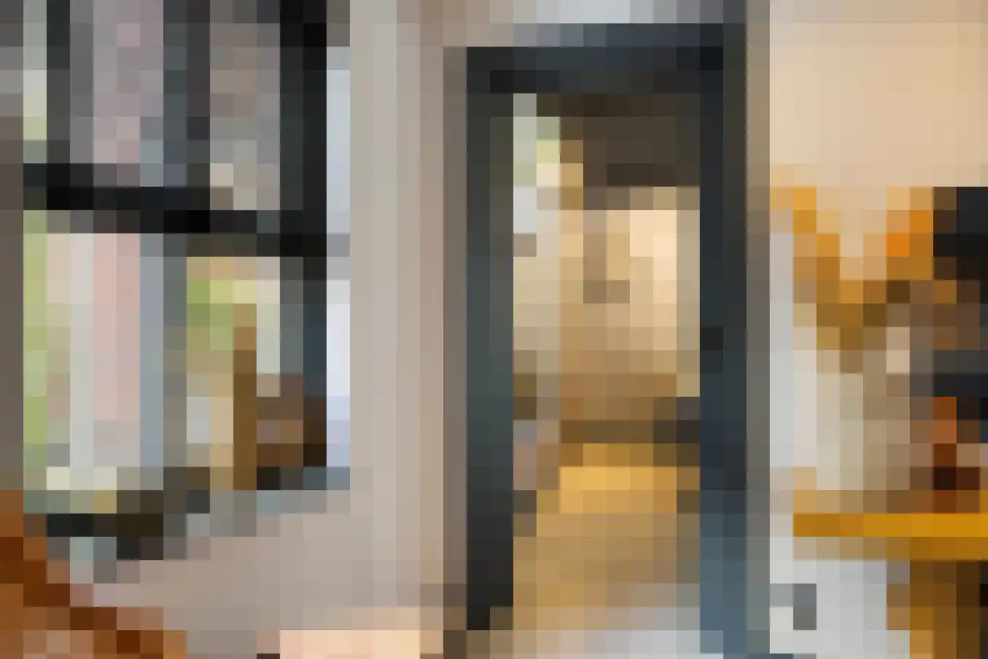 Jan Sinkeweg 20 Halsteren thumbnail 14