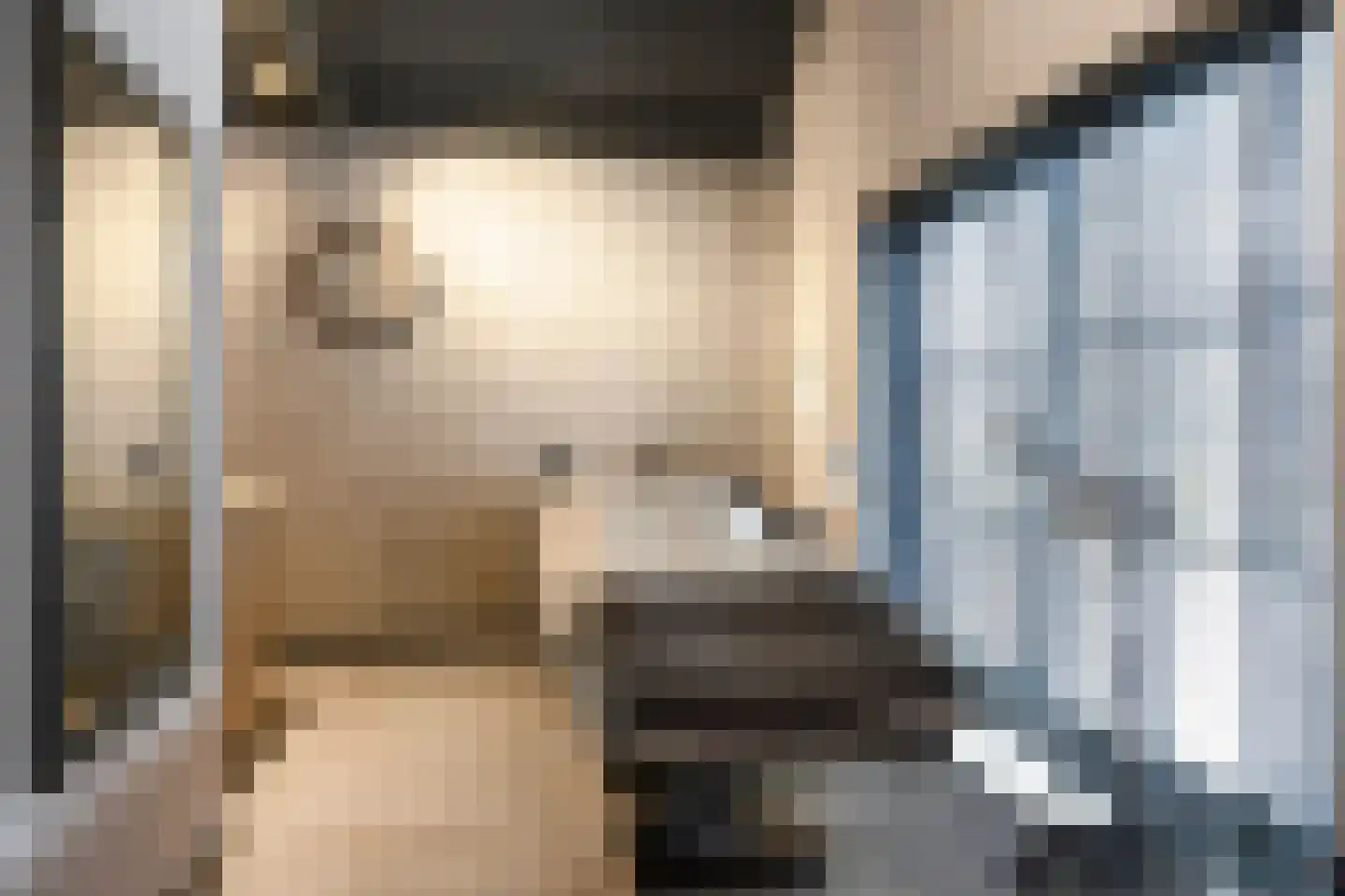 Jan Sinkeweg 20 Halsteren thumbnail 15