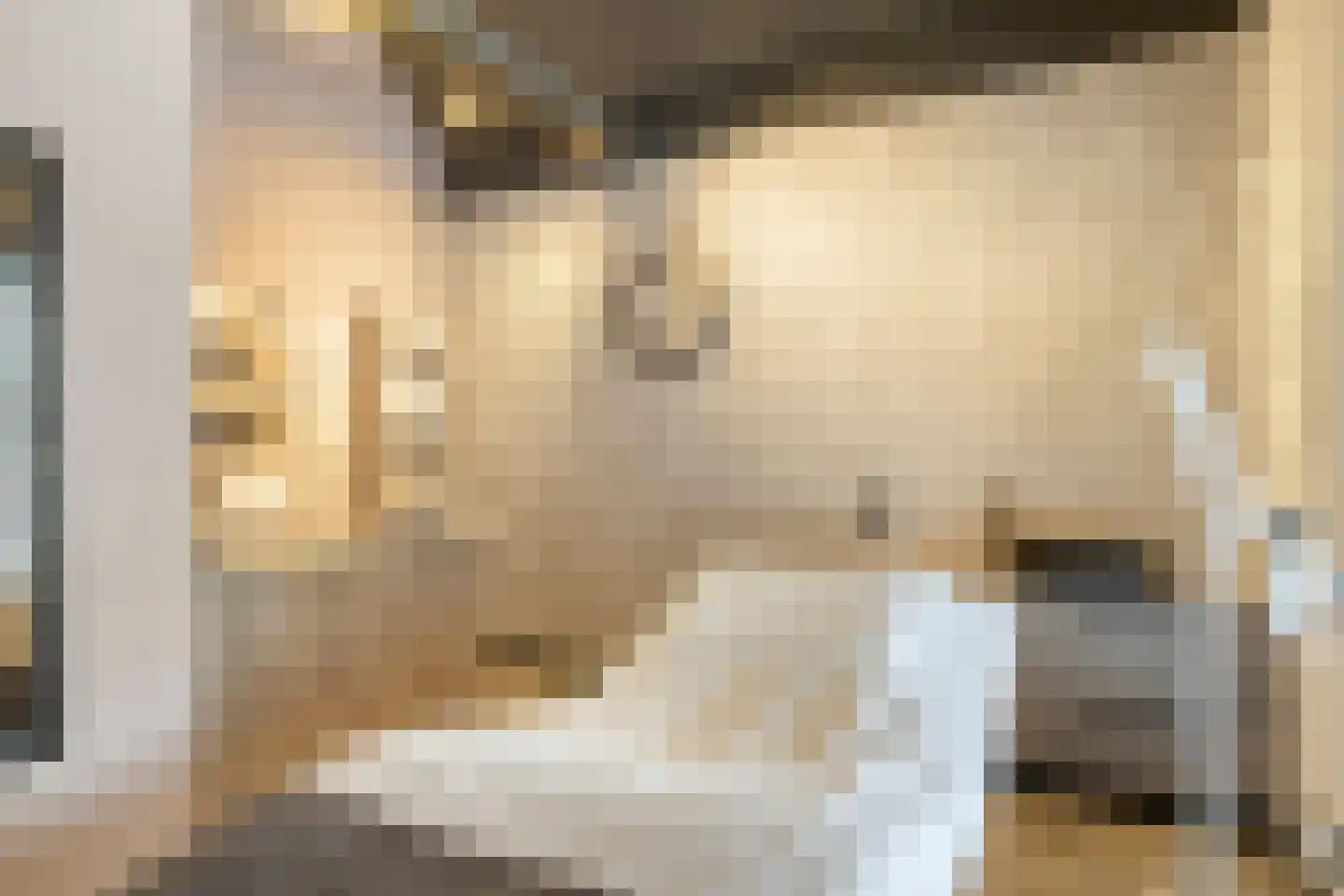 Jan Sinkeweg 20 Halsteren thumbnail 16