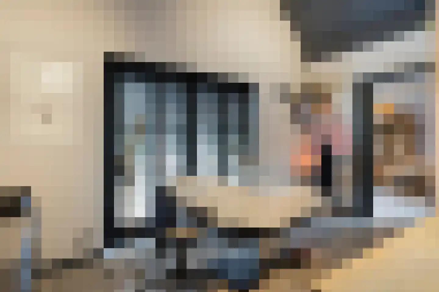 Jan Sinkeweg 20 Halsteren thumbnail 17