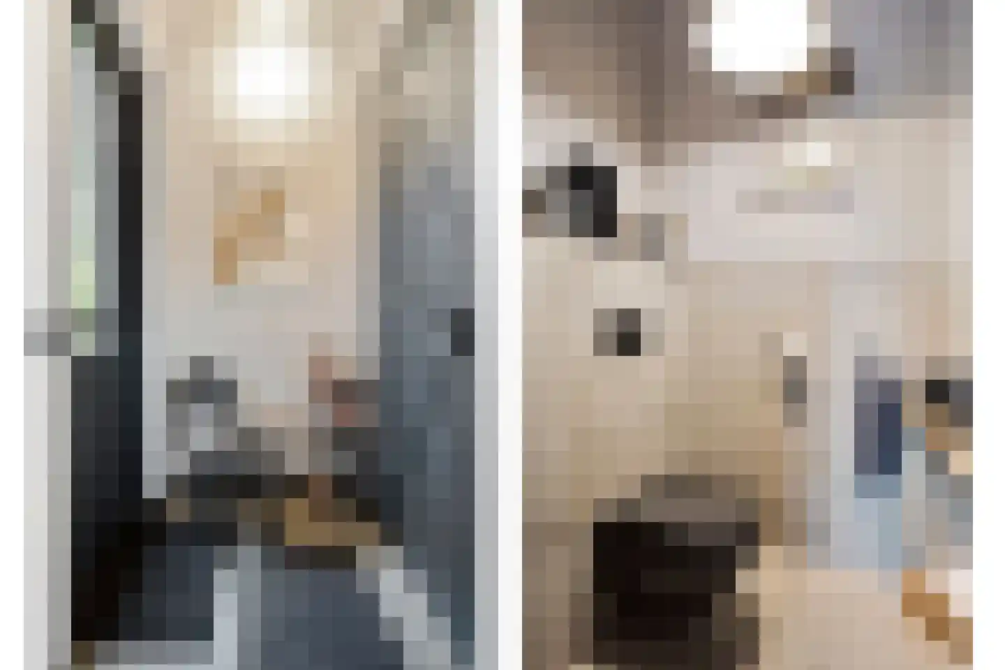Jan Sinkeweg 20 Halsteren thumbnail 19