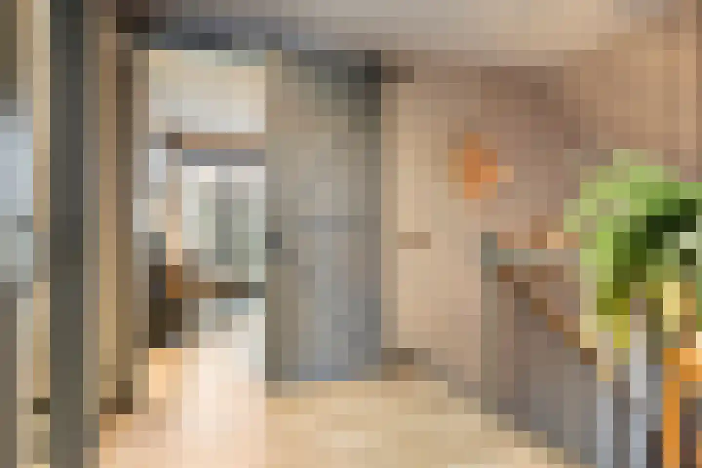 Jan Sinkeweg 20 Halsteren thumbnail 22