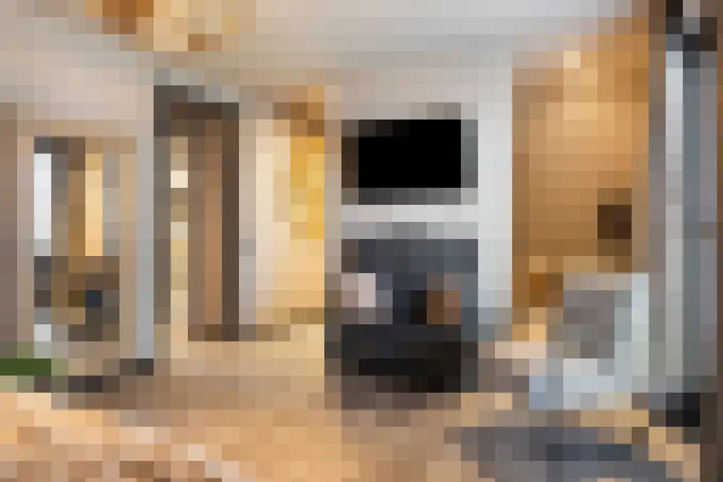Jan Sinkeweg 20 Halsteren thumbnail 25