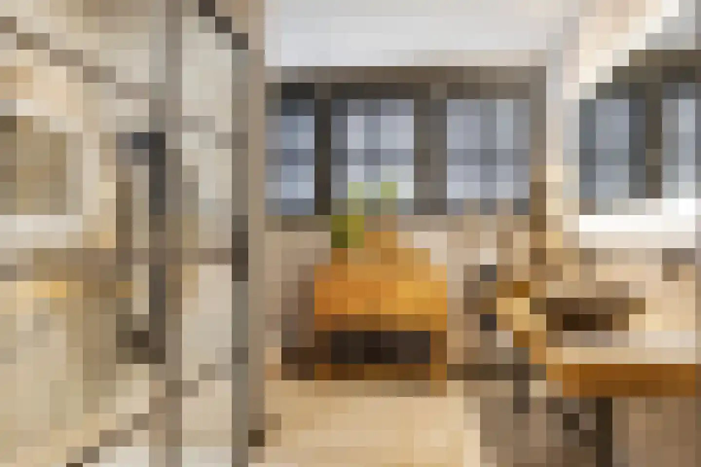 Jan Sinkeweg 20 Halsteren thumbnail 26