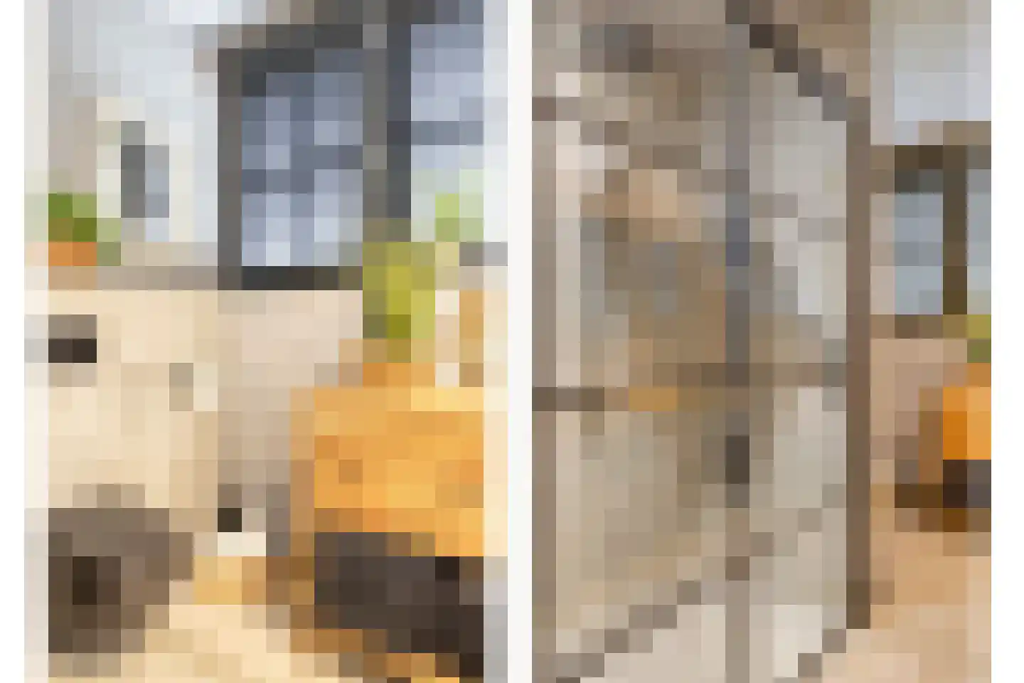 Jan Sinkeweg 20 Halsteren thumbnail 27