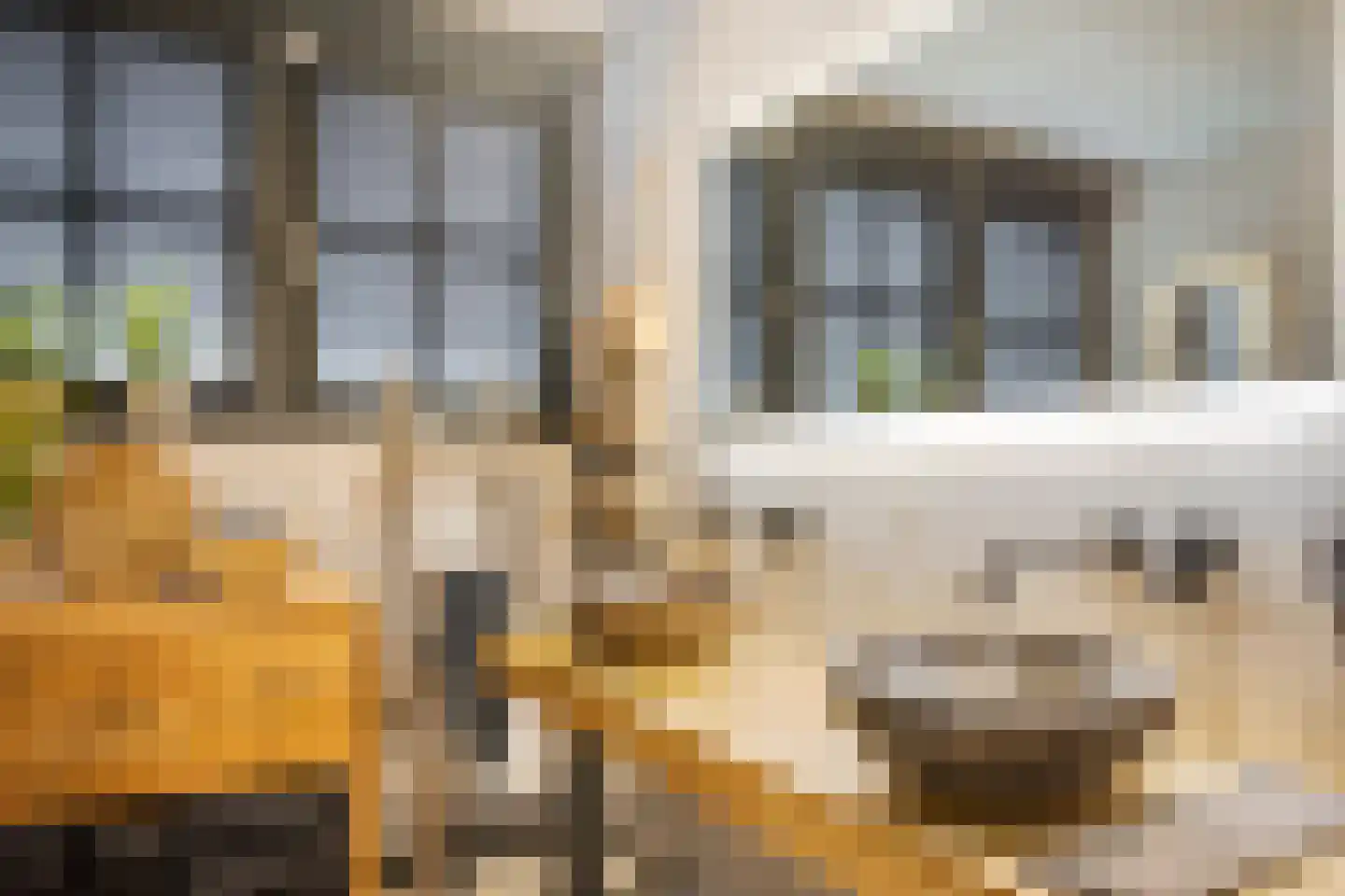 Jan Sinkeweg 20 Halsteren thumbnail 28