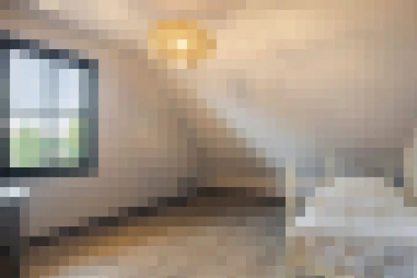 Jan Sinkeweg 20 Halsteren thumbnail 29