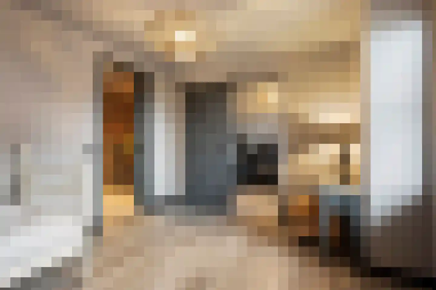 Jan Sinkeweg 20 Halsteren thumbnail 32