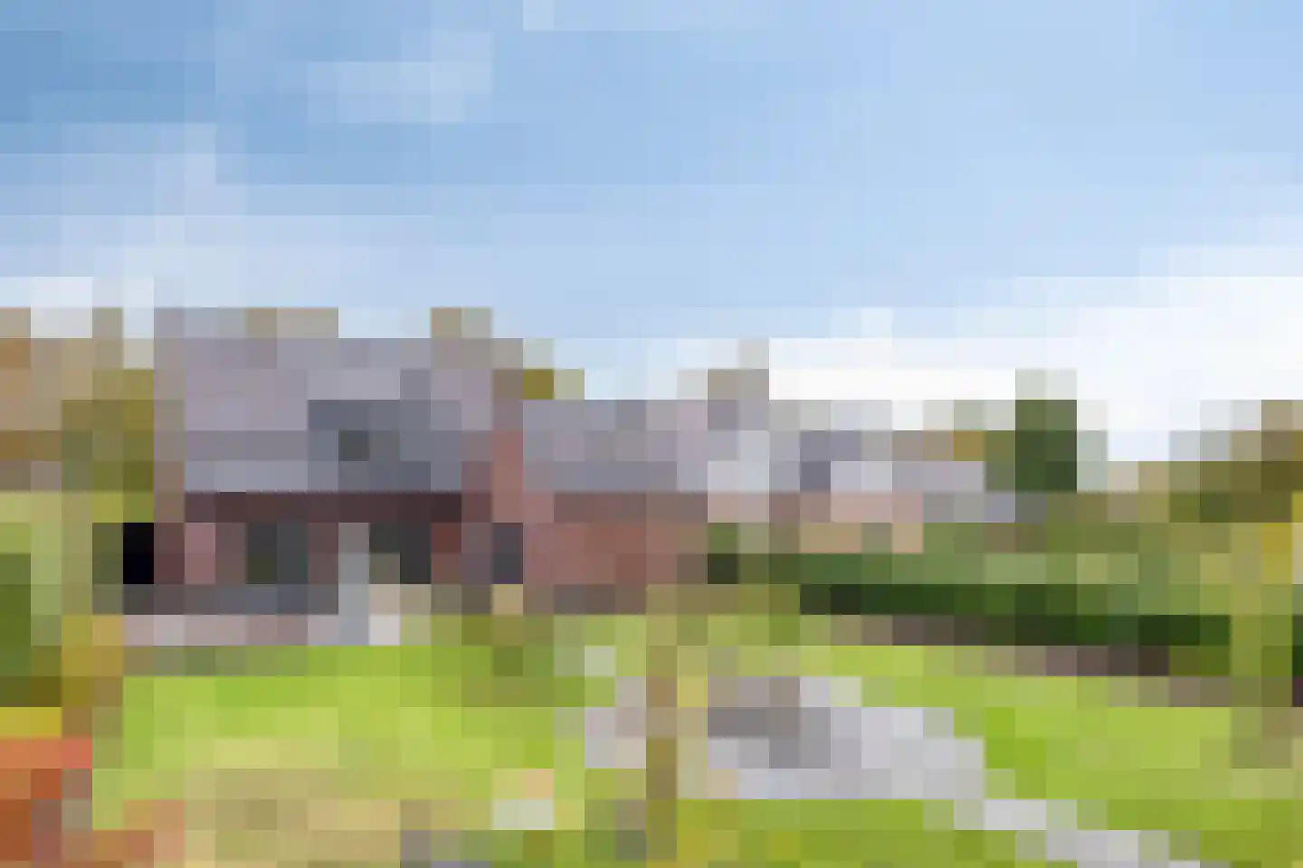 Jan Sinkeweg 20 Halsteren thumbnail 33