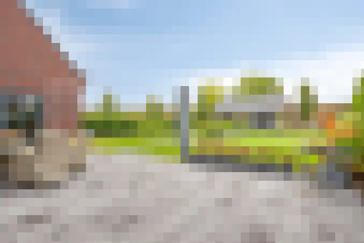 Jan Sinkeweg 20 Halsteren thumbnail 34