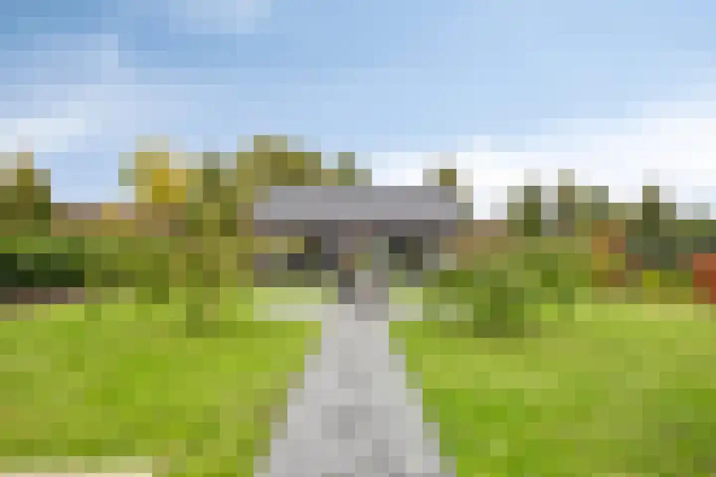 Jan Sinkeweg 20 Halsteren thumbnail 35