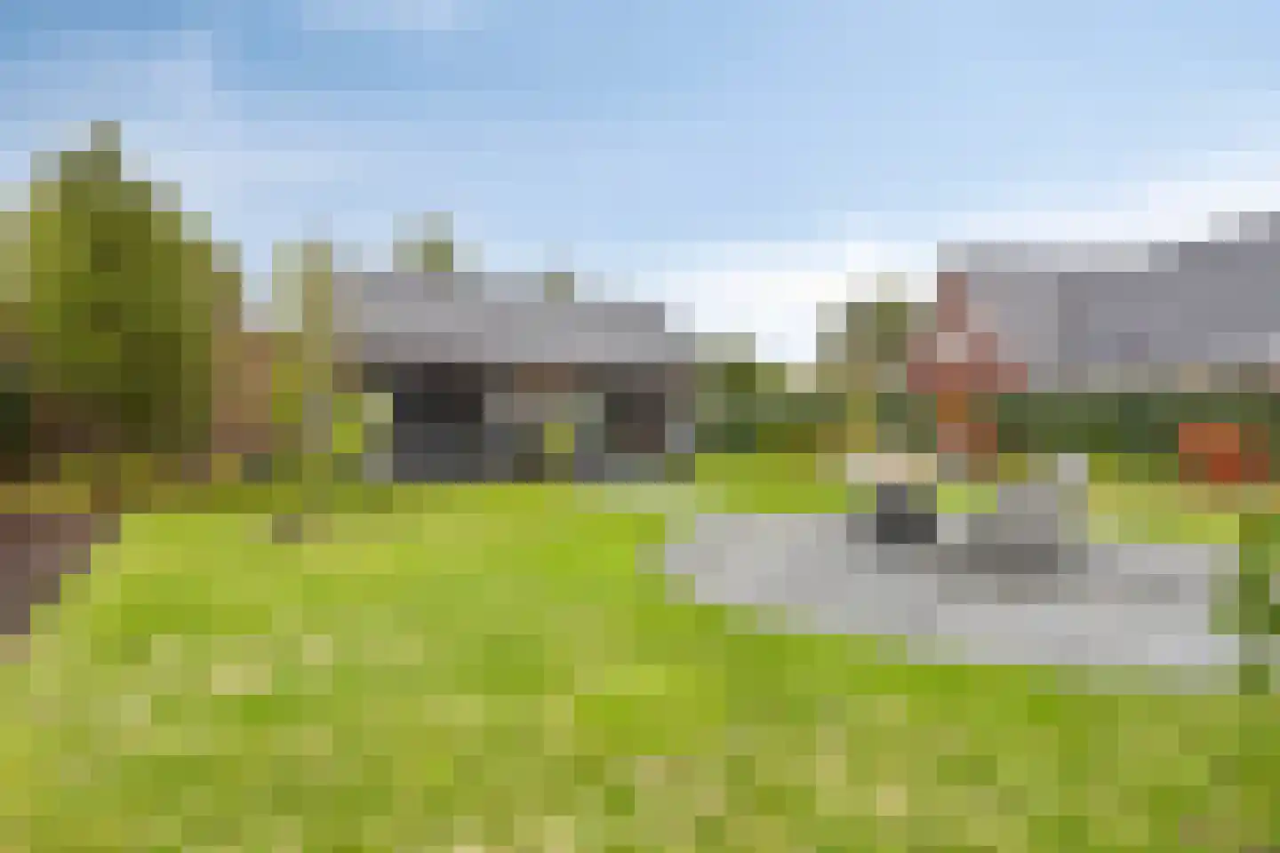 Jan Sinkeweg 20 Halsteren thumbnail 36