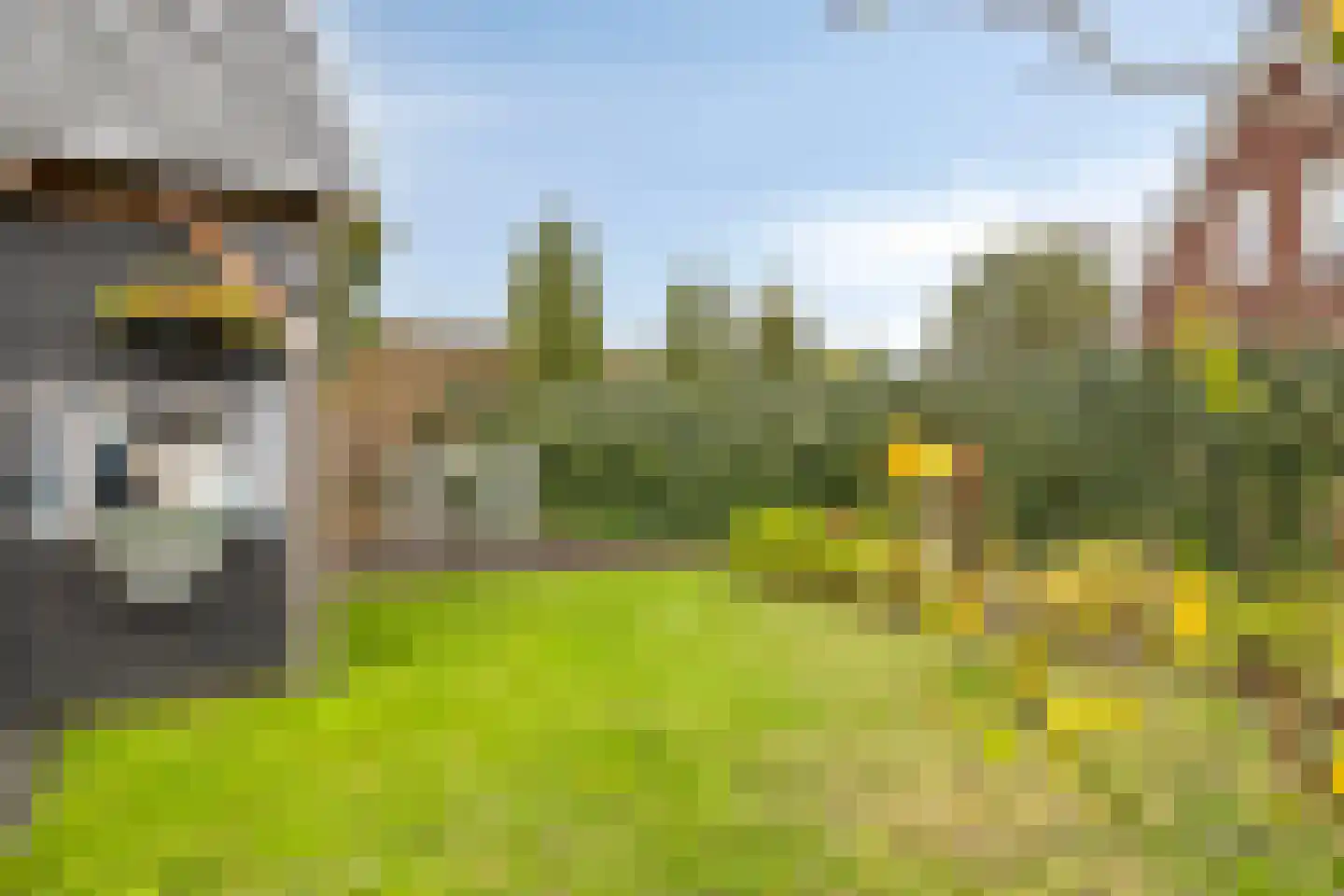 Jan Sinkeweg 20 Halsteren thumbnail 37