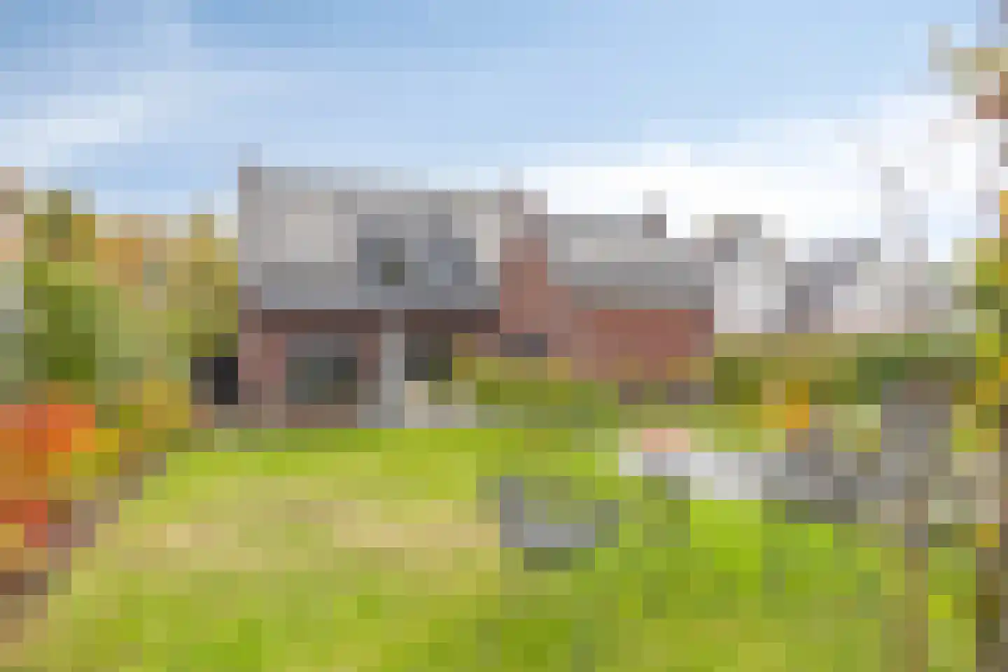 Jan Sinkeweg 20 Halsteren thumbnail 38