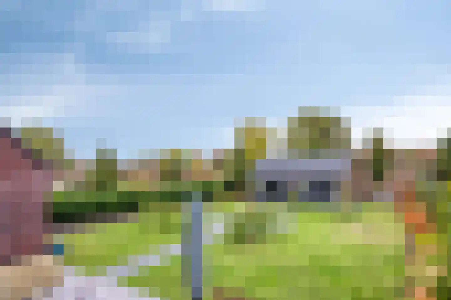 Jan Sinkeweg 20 Halsteren thumbnail 39