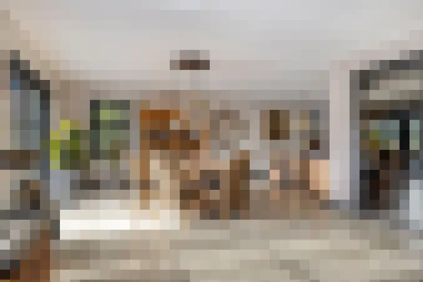 Jan Sinkeweg 20 Halsteren thumbnail 4