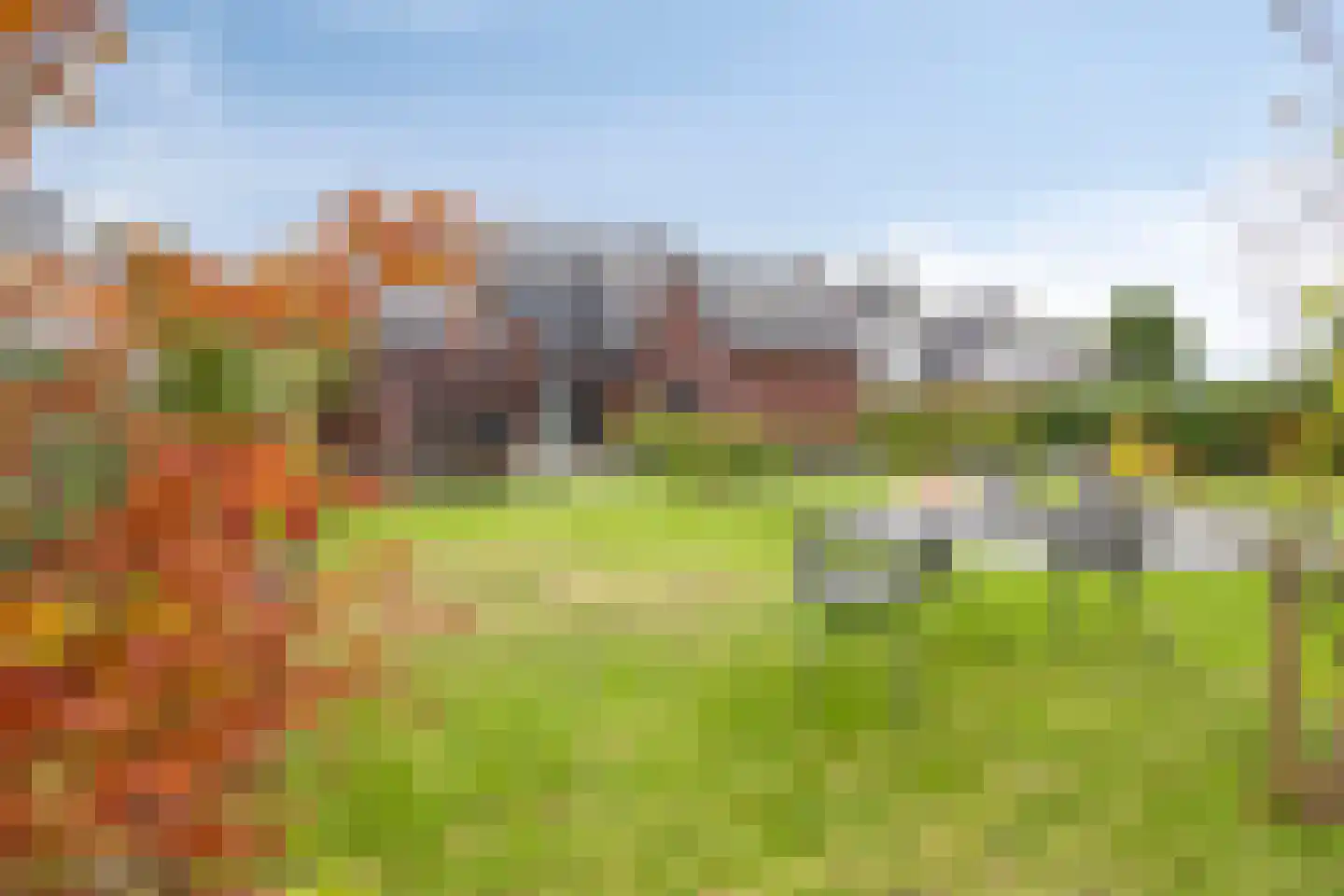 Jan Sinkeweg 20 Halsteren thumbnail 40